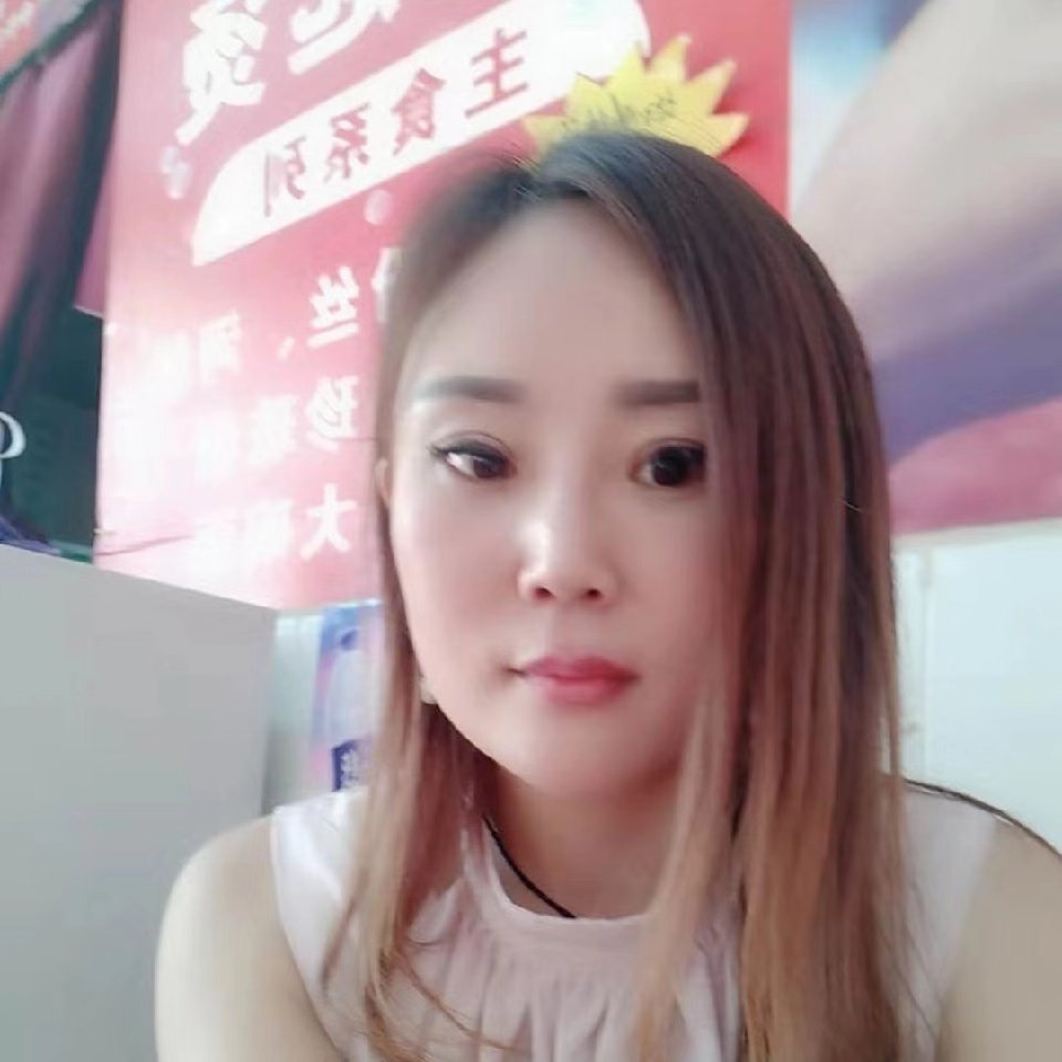 宝安西乡少妇